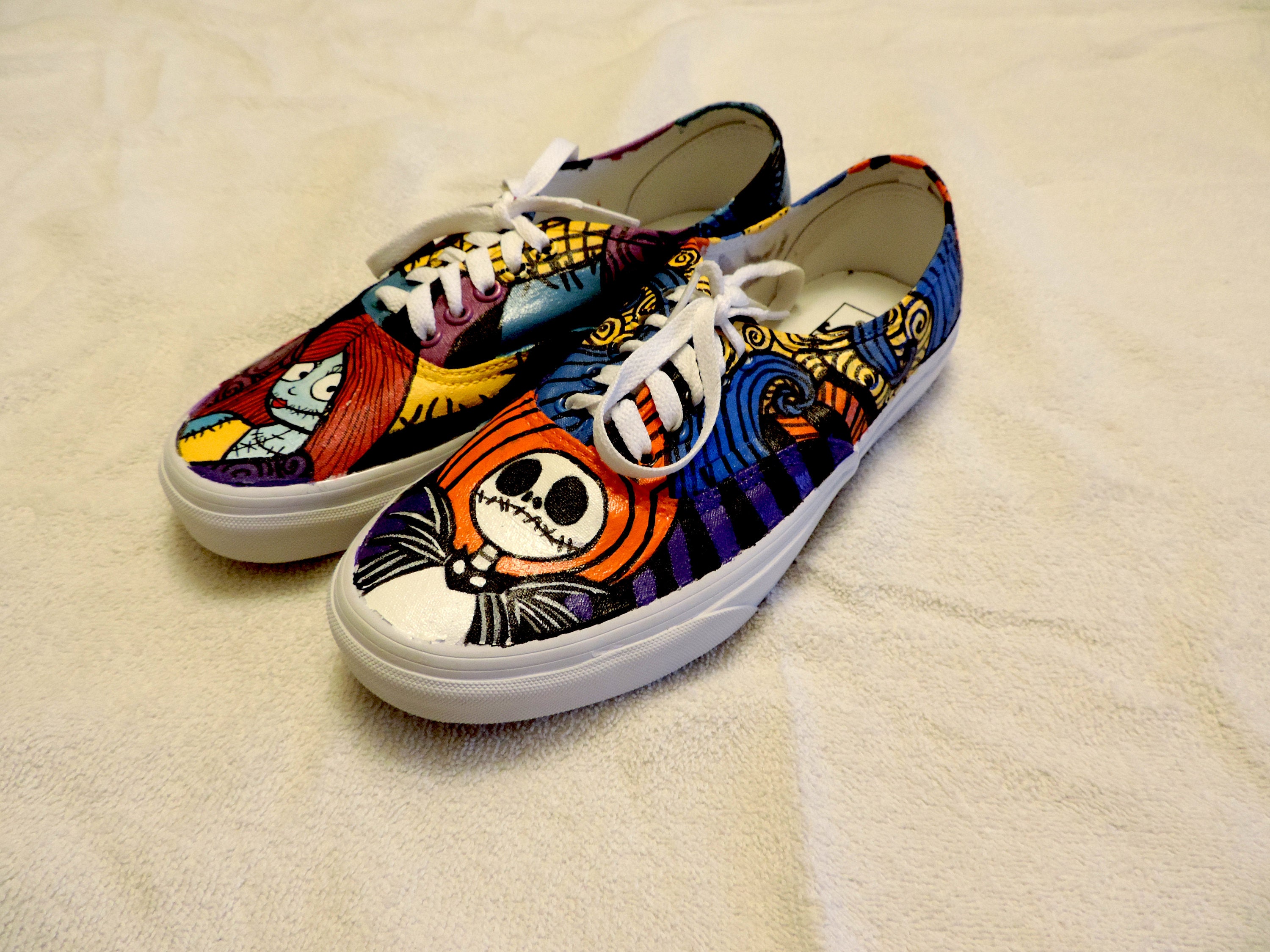 keds custom shoes