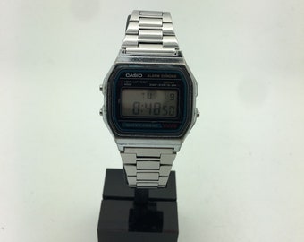 casio 358 aq 419
