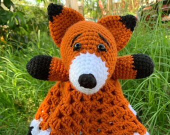 Download Fox Lovey Etsy