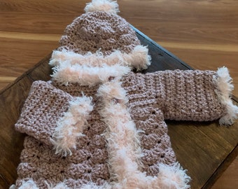 Rosy Cheeks Clothing Etsy