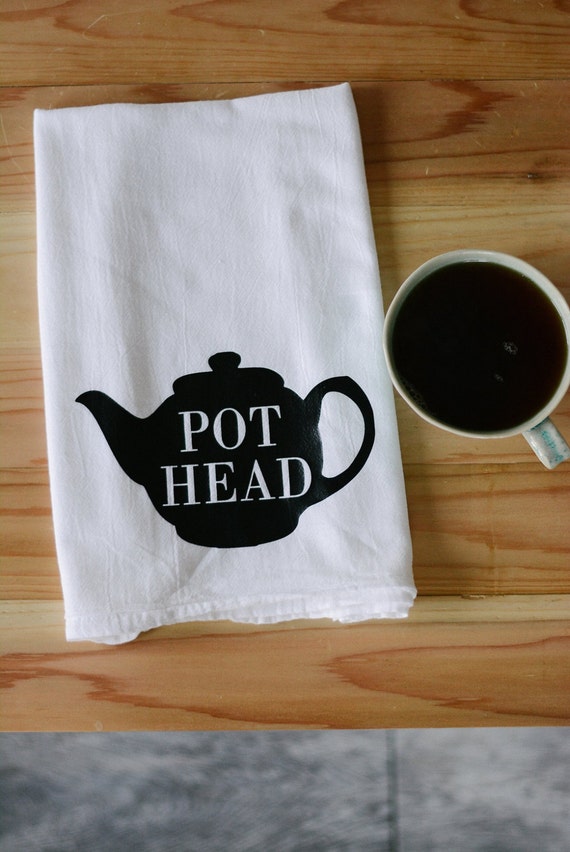 Download 16 Coffee And Tea Designs Svg File
