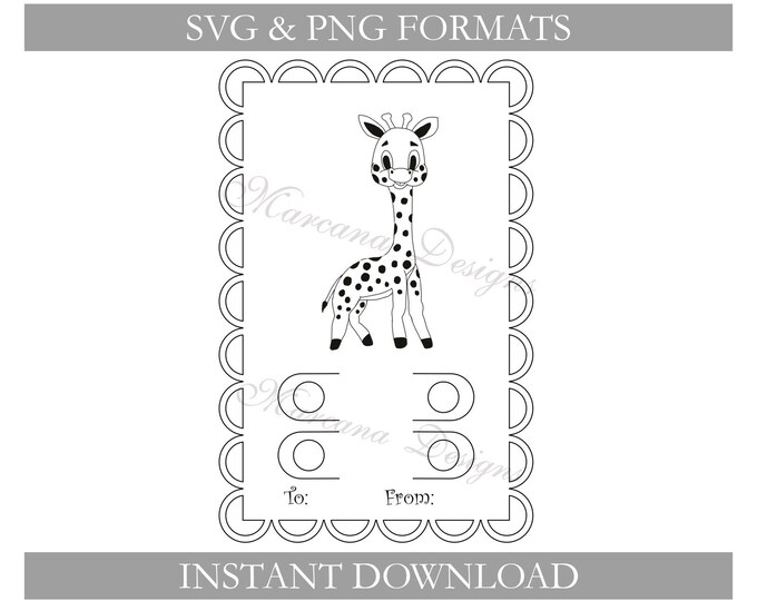 SVG Valentine Crayon Card Template Coloring Card Svg Valentine Crayon SVG Valentine Crayon Card Template Coloring Card Svg Valentine Crayon