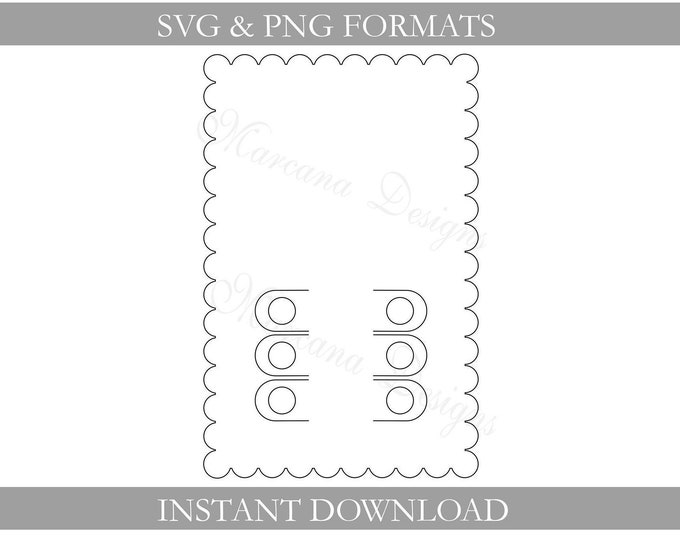 SVG Valentine Crayon Card Template Coloring Card Svg Valentine Crayon SVG Valentine Crayon Card Template Coloring Card Svg Valentine Crayon