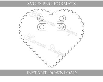 Download Svg Valentines Coloring Card : Crayon valentine | Etsy ...