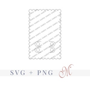 SVG - Coloring Card svg - Valentine Crayon Card Template- Valentine Crayon Card - Kids Valentine - crayon valentine svg