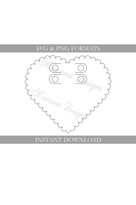 svg-coloring-card-svg-valentine-crayon-card-template-etsy-card-svg-svg-valentines