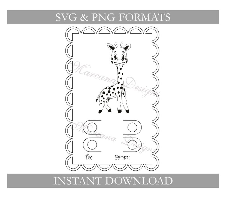 Download SVG Valentine Crayon Card Template Coloring Card svg | Etsy