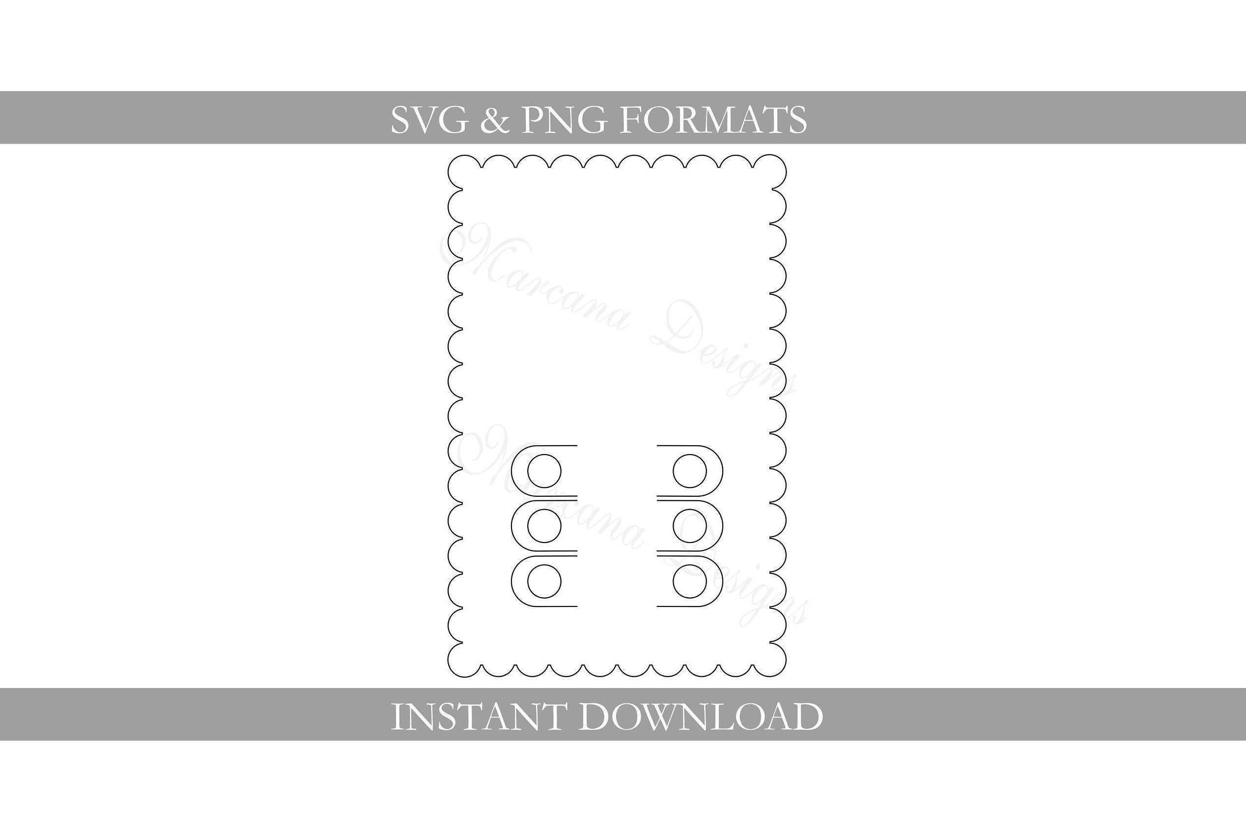 Free Free Money Card Template Svg 304 SVG PNG EPS DXF File