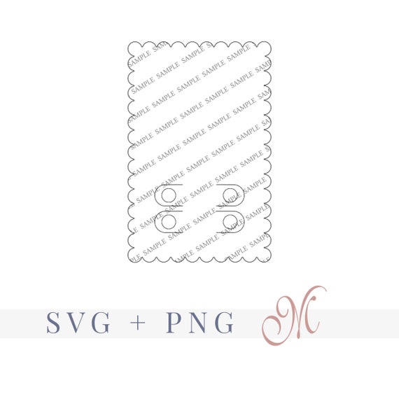 Download Valentine Card Design: Coloring Valentine Card Svg