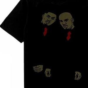 Belly shirt to match  air Jordan 9 olive
