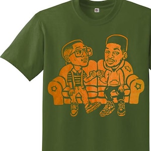 Sicom Kings Shirt entsprechen Air Jordan 4 unbesiegt