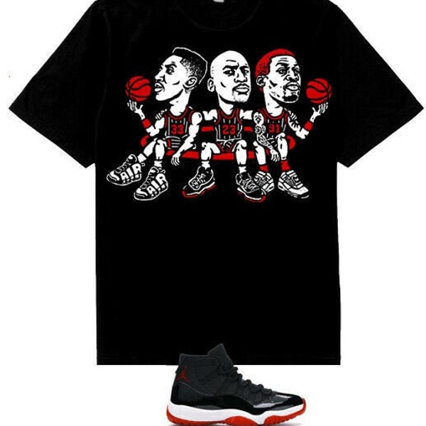 bred 11 23