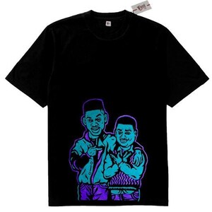 Retro 8 sales aqua shirts