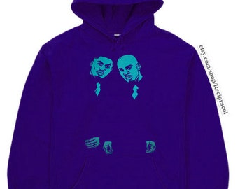 jordan 5 grape moletom com capuz