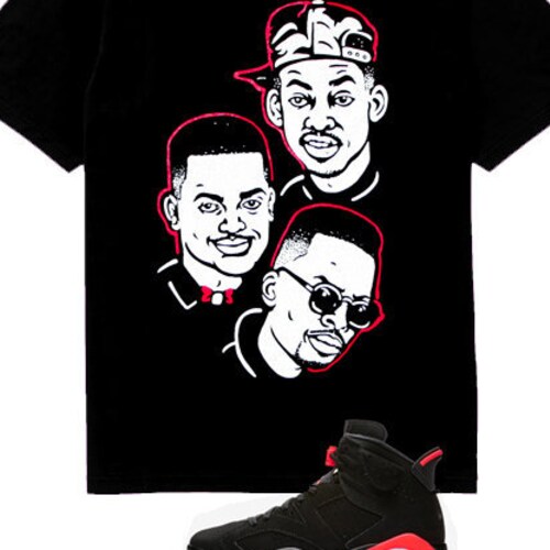 Been Fresh White Infrared Tee Been Fresh White Infrared Tee