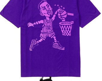 Nike Air Foamposite Pro624041 701Pinterest