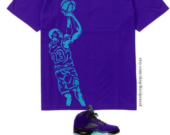 alternate grape 5s moletom com capuz