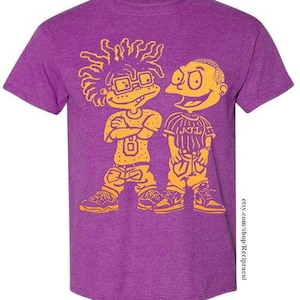 purple jordan 1 outfits