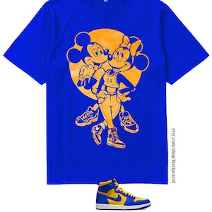 Laney 5s jersey outlet