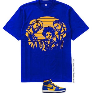 Air jordan 5 laney for sale new arrivals