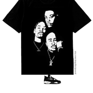 jordan 4 oreo outfit