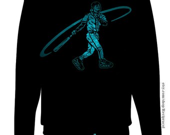 swingman griffey apparel