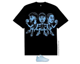 シェイ・ギルジャス＝アレクサンダー オクラホマシティ・サンダー 直筆