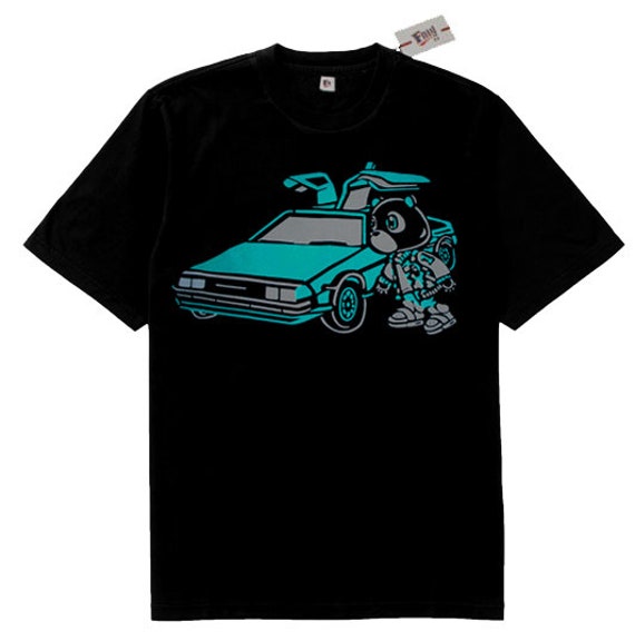 yeezy wave runner 700 shirt