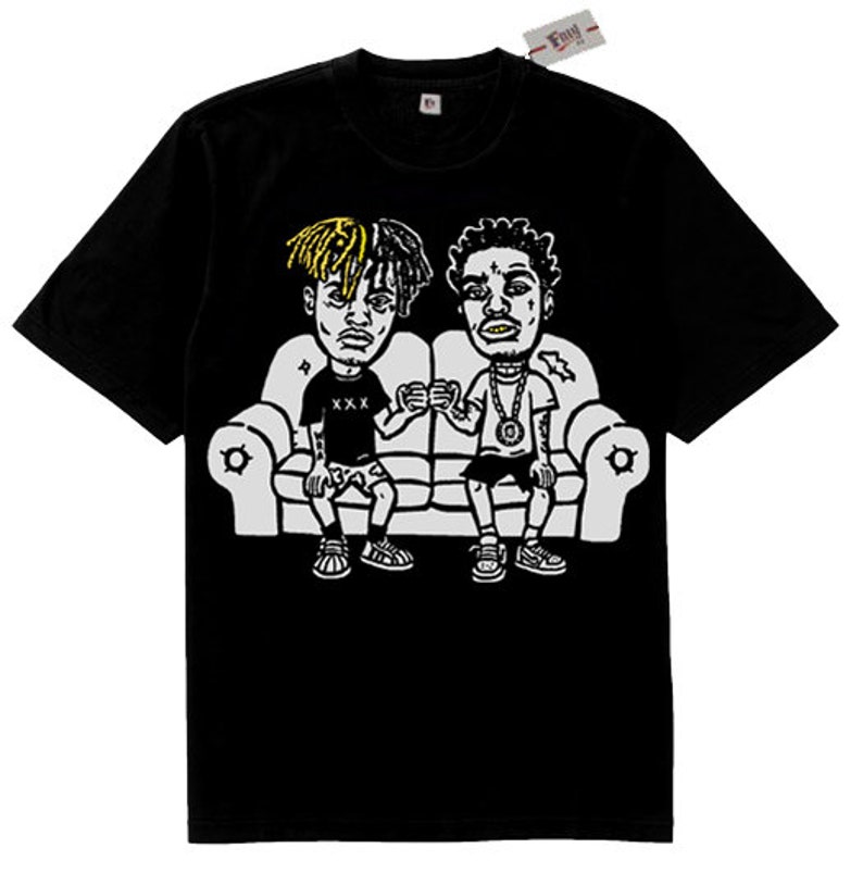 fibonacci spiral t shirt