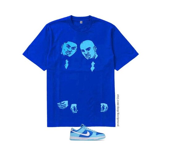 nike dunk argon shirt