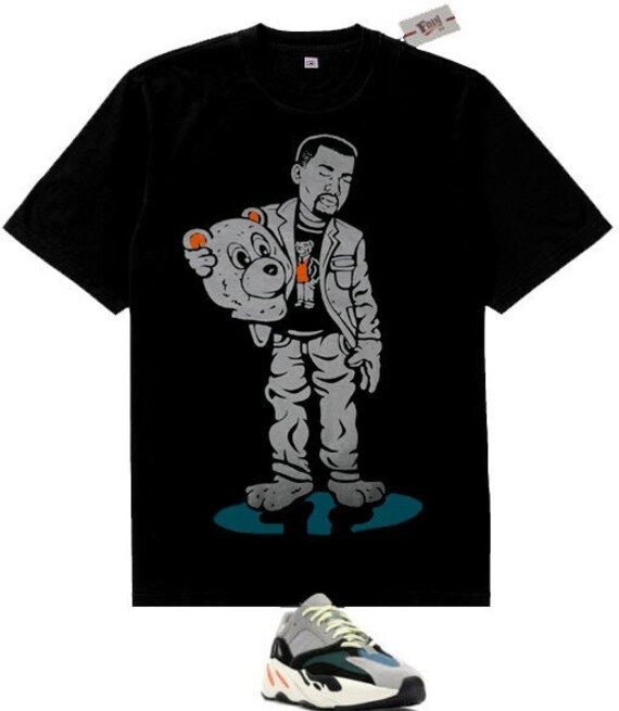 wave runner shirt