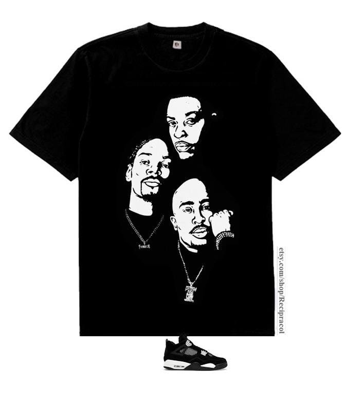 white oreo 4 outfits