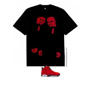 jordan gatorade apparel