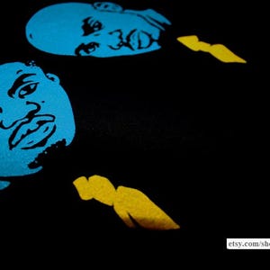 gamma 11s tee