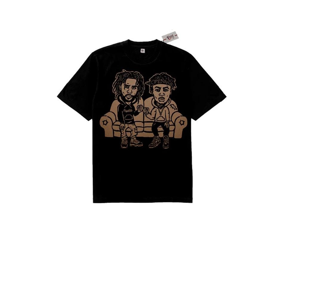 Jid tee - Etsy 日本