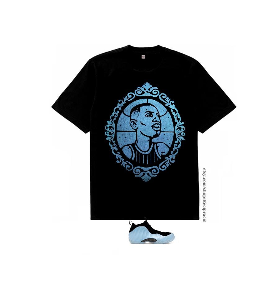 Black Blue Shirt Australia