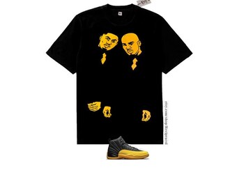 現在、この商品の在庫はありません - Etsy