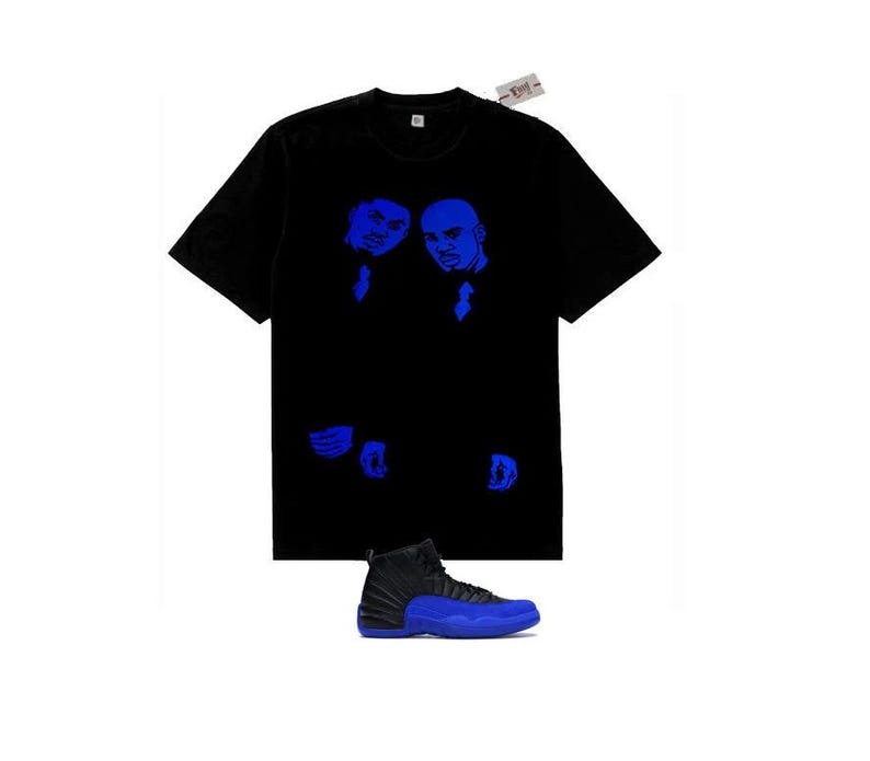 air jordan royal blue 1 sz 10