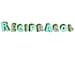 recipracol co