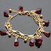 see more listings in the Jewelry section