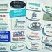 see more listings in the Name Tags & IDs section