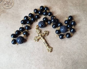 50 Chotki preghiera Corda ortodosso Orientale Rosario per assistenza LA PREGHIERA REGALO