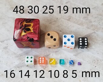 il_340x270.3029549732_bma9.jpg