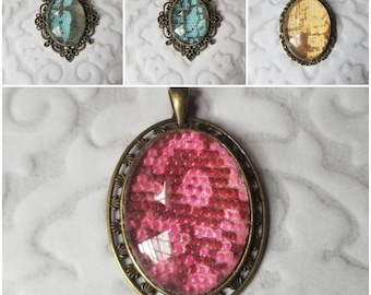 Tegu shed jewelry, reptile shed pendant, Tegu necklace, cruelty free Tegu shed jewelry, Tegu shed behind glass, gift for reptile lover