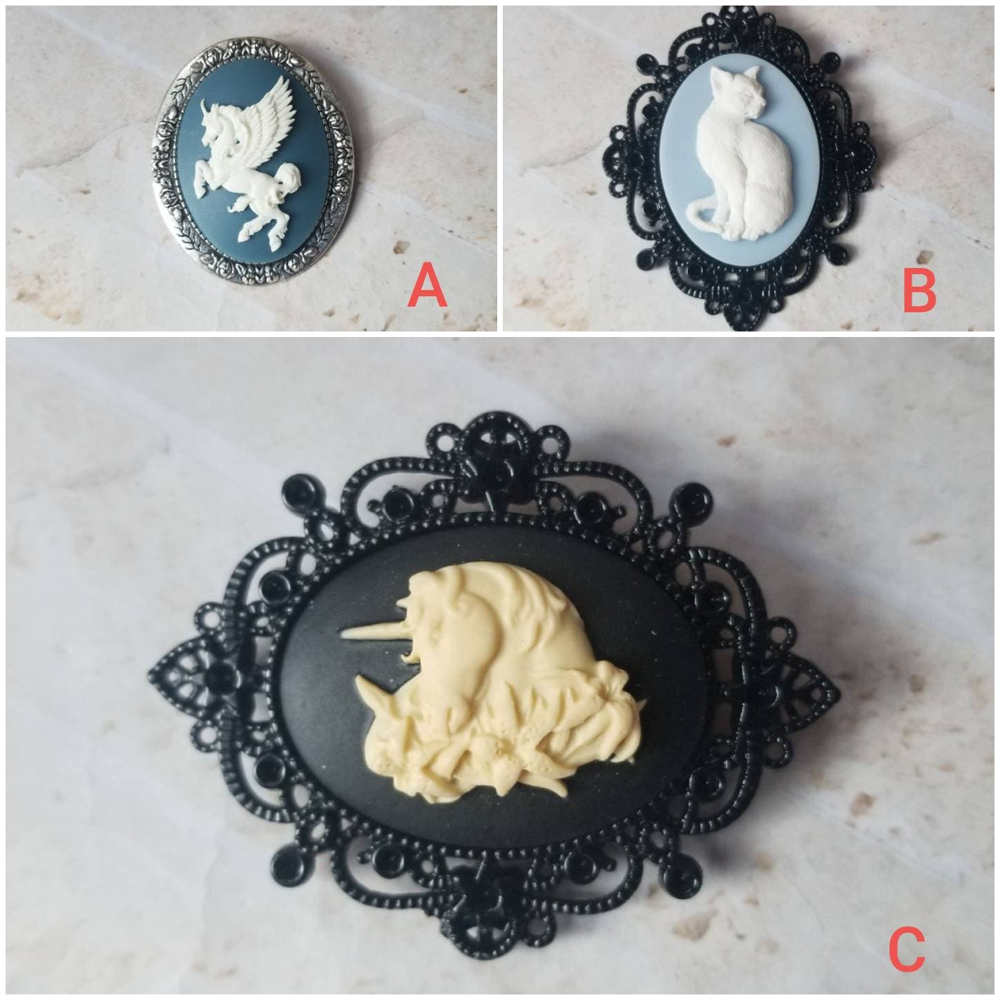 gallery photo