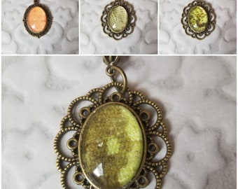 Tegu shed jewelry, reptile shed pendant, Tegu necklace, cruelty free Tegu shed jewelry, Tegu shed behind glass, gift for reptile lover