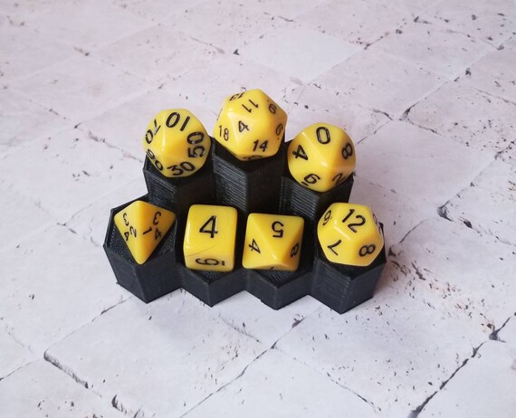 649698_3