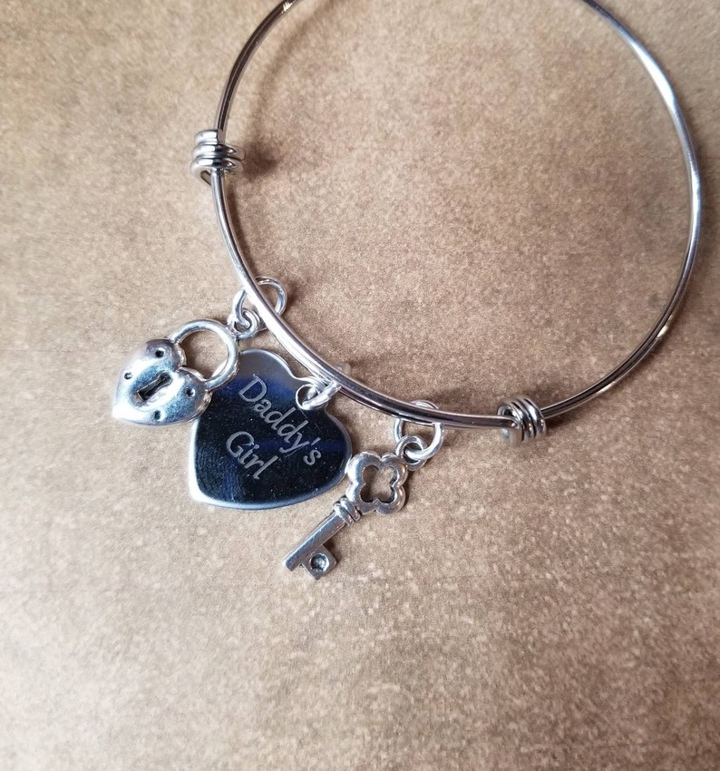 kitten bracelet BDSM symbolic submissive bracelet Daddy/'s girl bangle stainless steel options Princess bangle Daddy/'s girl jewelry