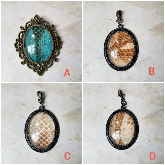 Cruelty free jewelry sale