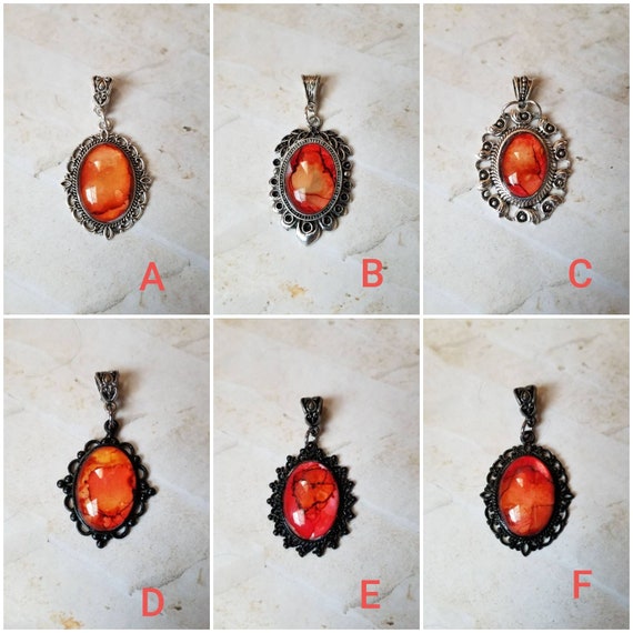 Alcohol ink art jewelry, alcohol ink pendant, alcohol ink on glass, original art jewelry, alcohol ink pendant, alcohol ink necklace